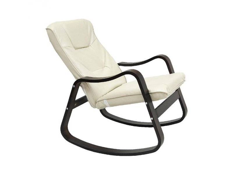 кресло-качалка txrc-09 в Нижневартовске