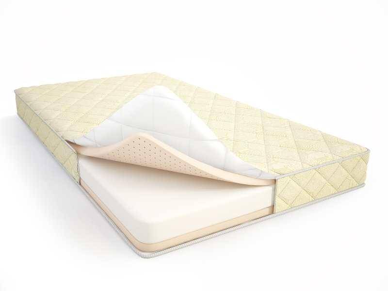 матрас skand baby полонез в Нижневартовске