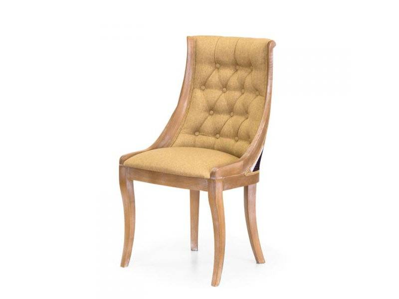 стул глори-5 в Нижневартовске