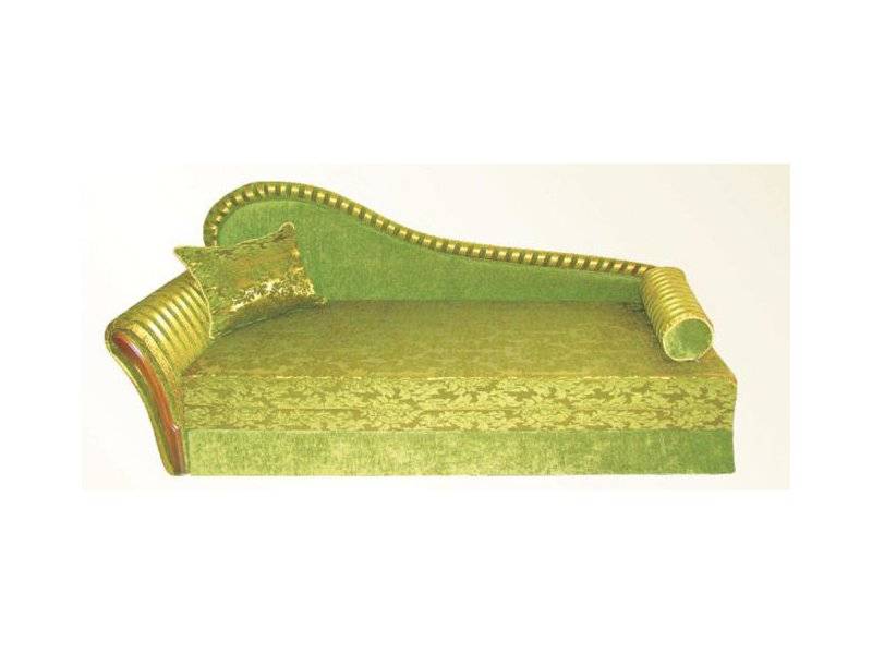 софа выкатная софия 1 в Нижневартовске