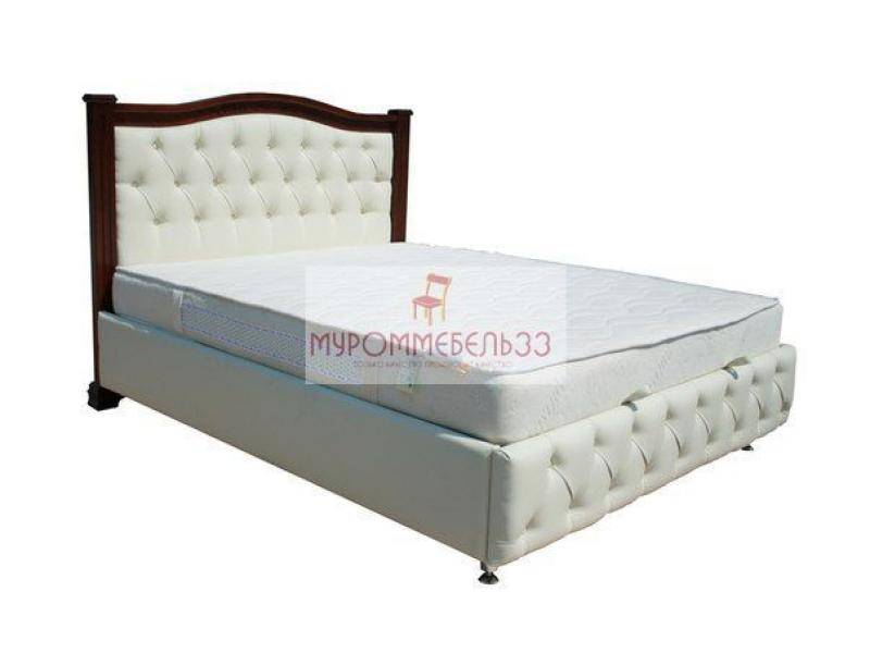 кровать sonata в Нижневартовске