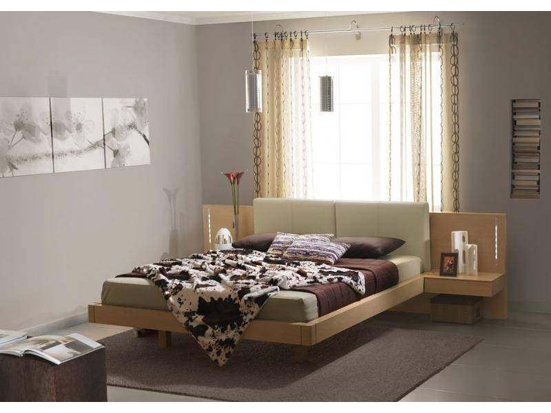 спальный гарнитур вега в Нижневартовске