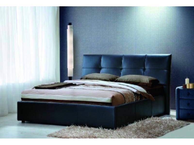 кровать уют-3 в Нижневартовске