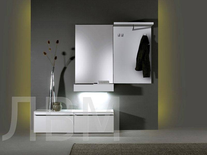 прихожая пр014 в Нижневартовске