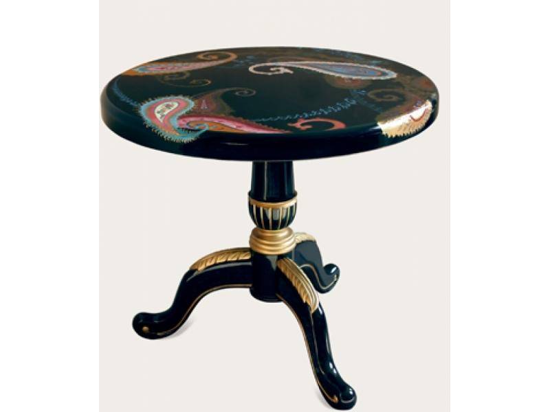 стол журнальный жс004 в Нижневартовске