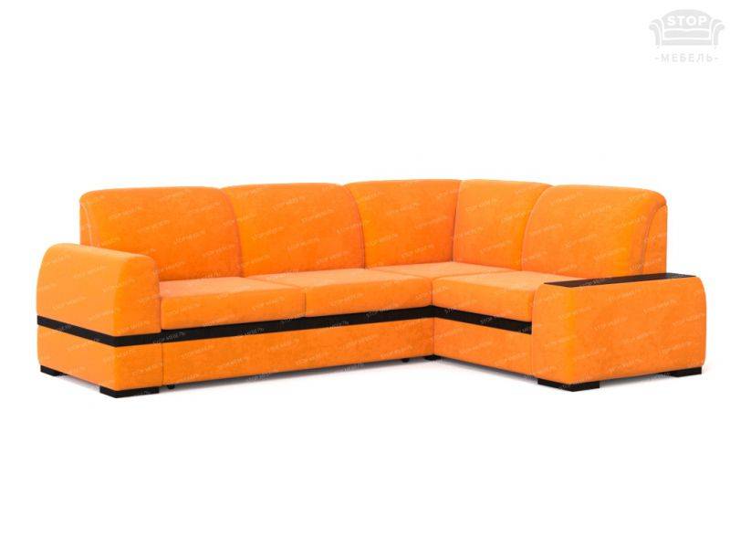 модульный диван элегант в Нижневартовске