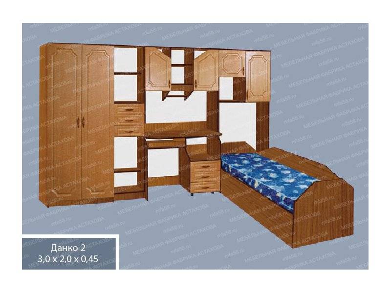 детская 3 в Нижневартовске