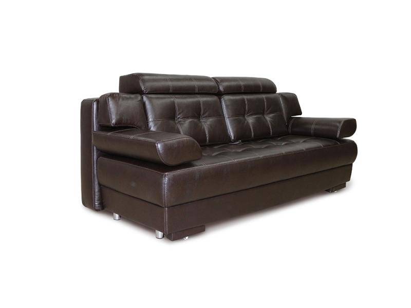 функциональный прямой диван торонто в Нижневартовске