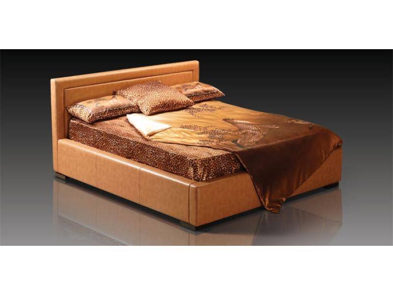 кровать флоренция в Нижневартовске