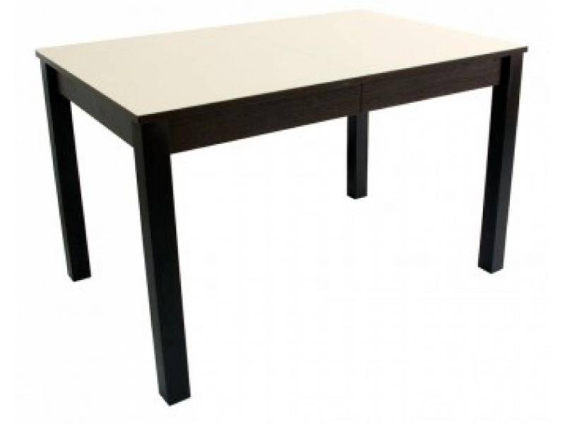 стол обеденный нагано 2 в Нижневартовске