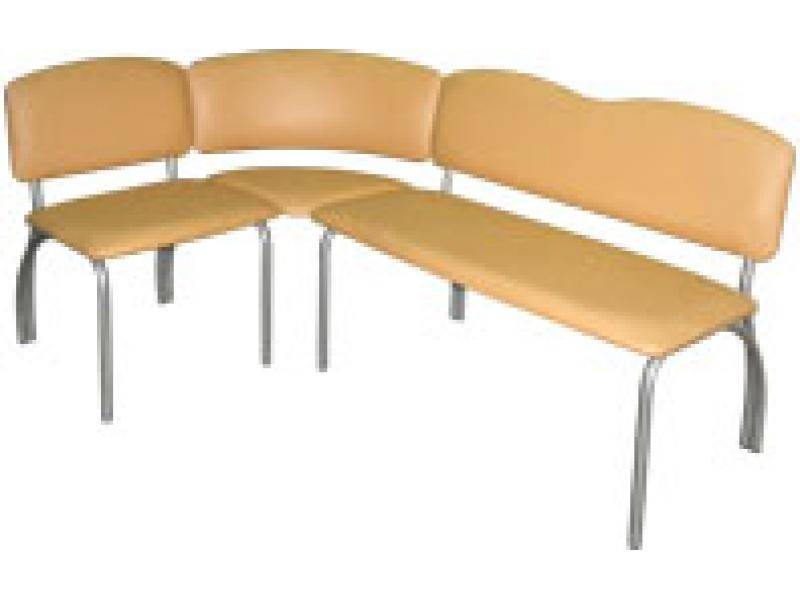 кухонный уголок м 124 03 в Нижневартовске