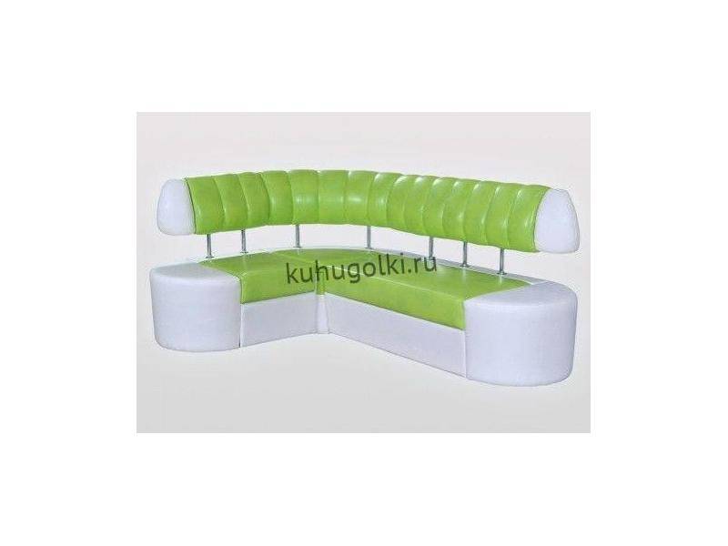 кухонный уголок со спальным местом элит в Нижневартовске