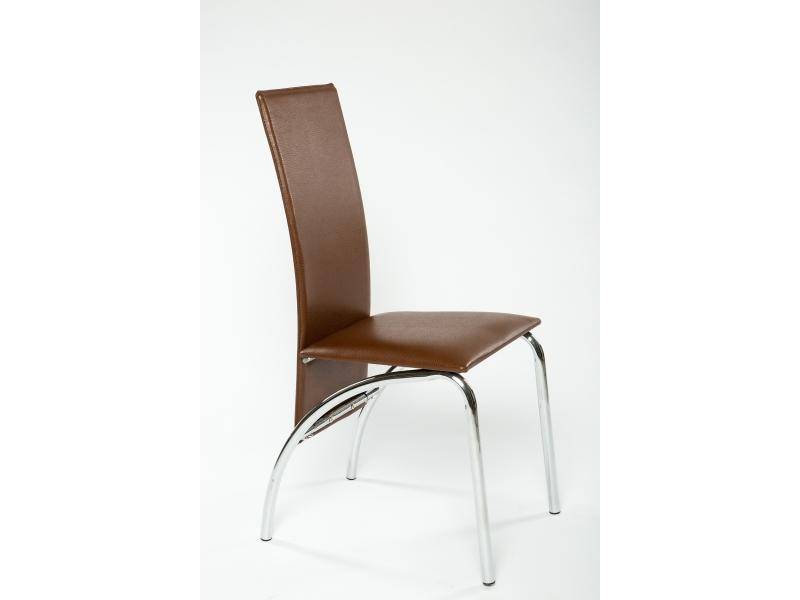 стул барни в Нижневартовске