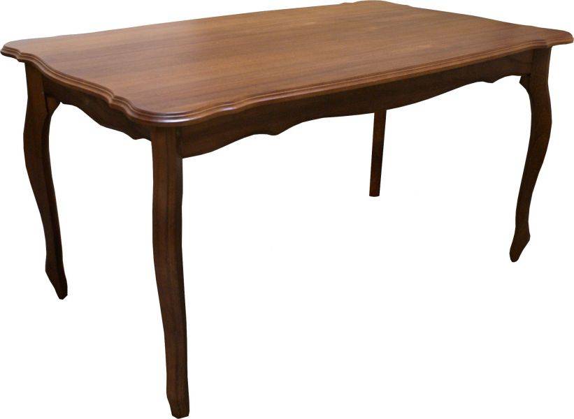 стол журнальный в Нижневартовске