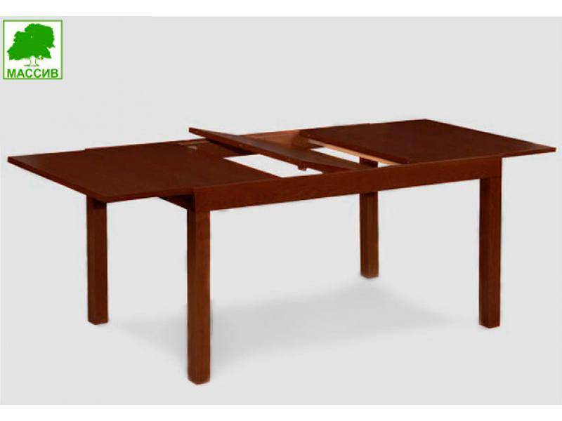 стол «dt-104» в Нижневартовске