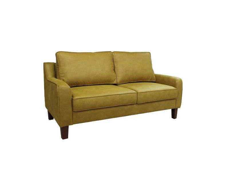 диван поло нераскладной в Нижневартовске