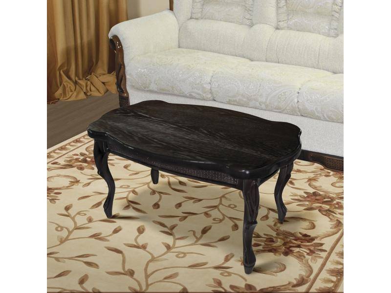 журнальный стол ст.1 в Нижневартовске