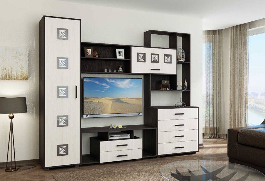 гостиная торонто в Нижневартовске