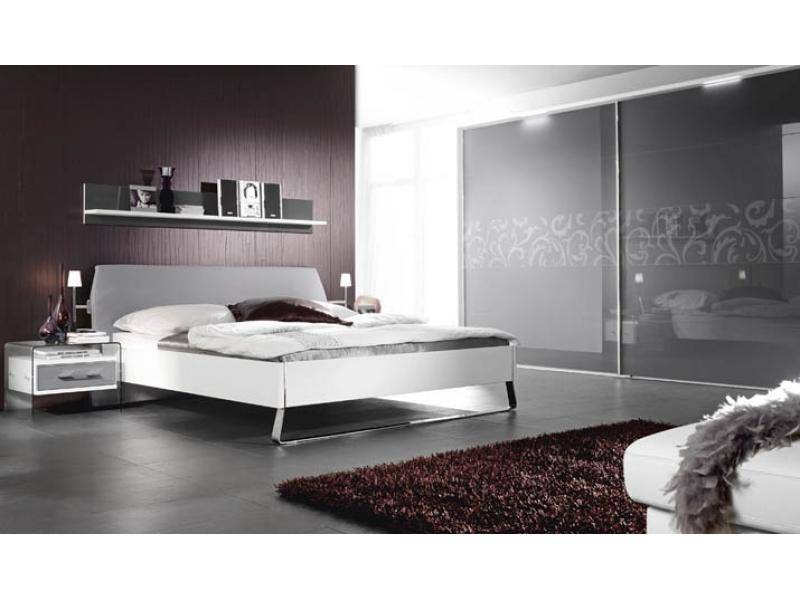 шкаф - купе фотопечать в Нижневартовске