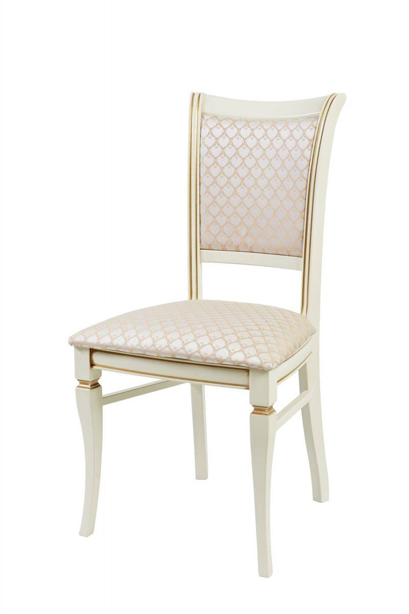 стул верона в Нижневартовске