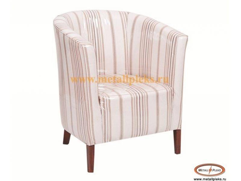 стул кресло ak-1700 в Нижневартовске