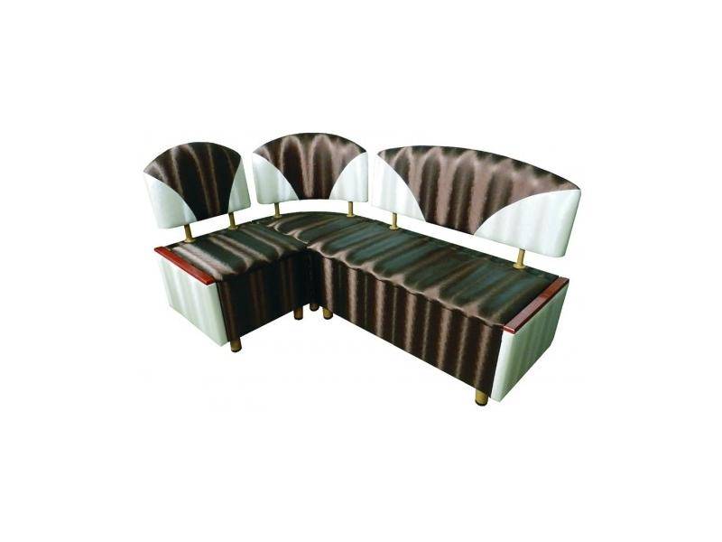 кухонный уголок фантазия 2 в Нижневартовске