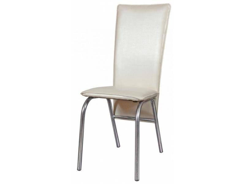 стул стиль в Нижневартовске