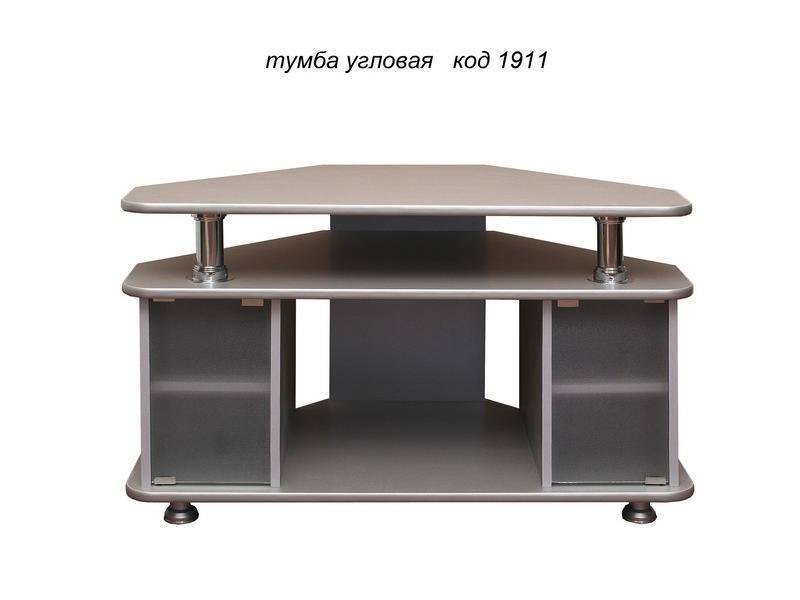 тумба под тв угловая в Нижневартовске