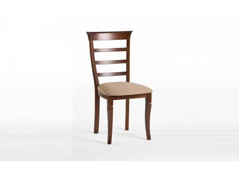 стул эмилио в Нижневартовске