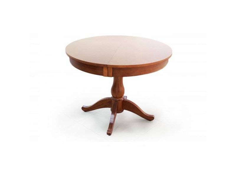 стол раздвижной со-03 в Нижневартовске