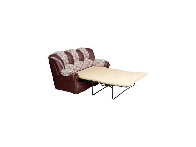 диван император в Нижневартовске