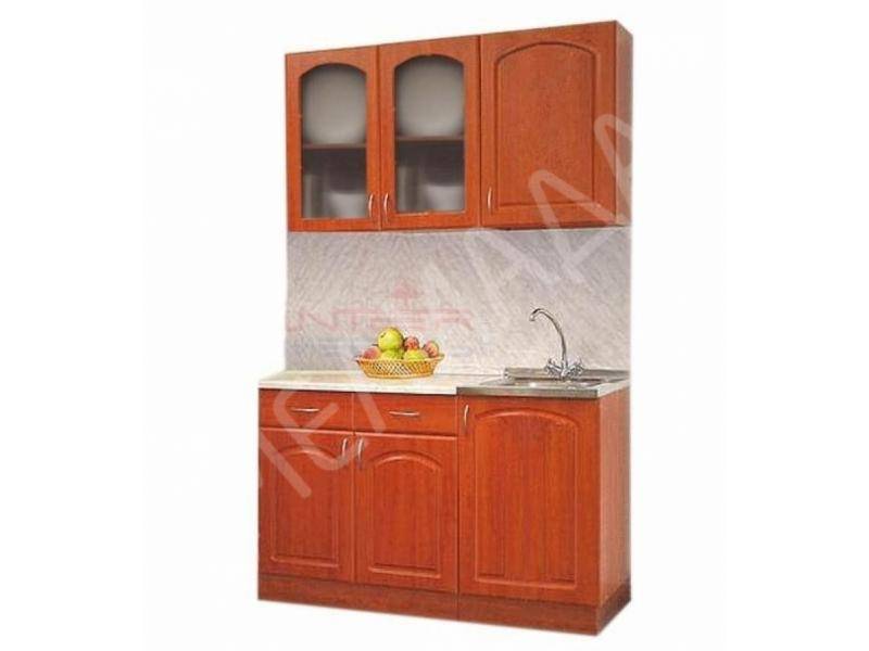 кухня олимпия-1 в Нижневартовске