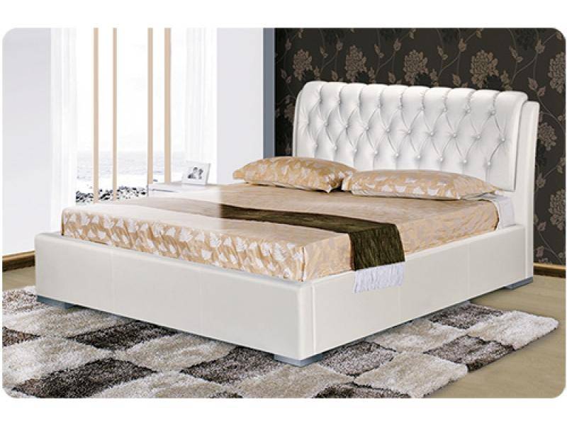 кровать империя в Нижневартовске