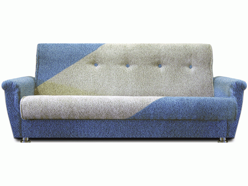 диван-книжка мажор ппу в Нижневартовске