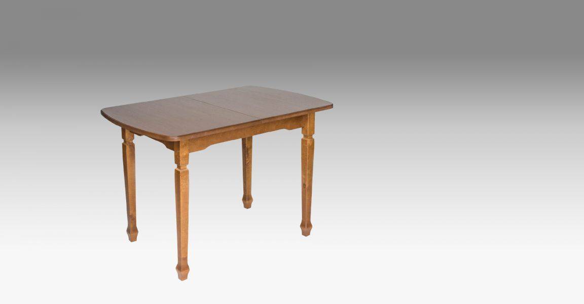 стол премиум в Нижневартовске