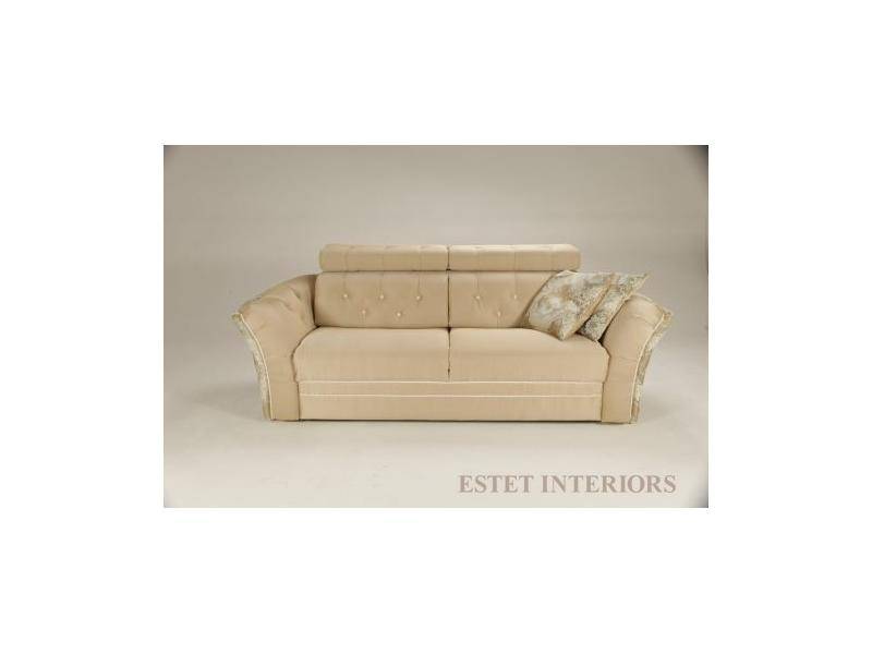 диван прямой треви в Нижневартовске