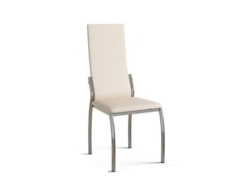 стул асти в Нижневартовске