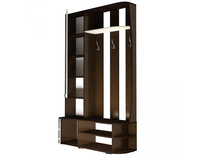 прихожая виктория 9 в Нижневартовске