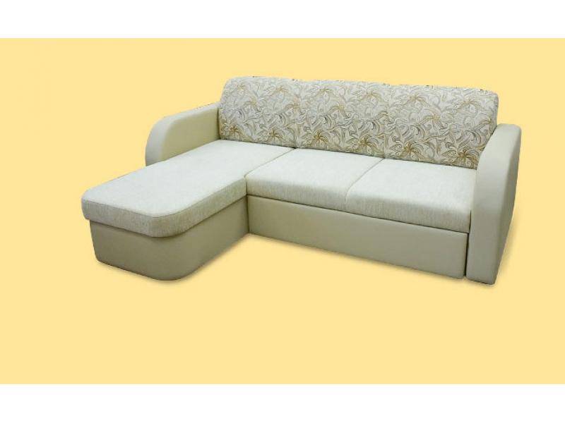 диван угловой-дельфин пальмира в Нижневартовске