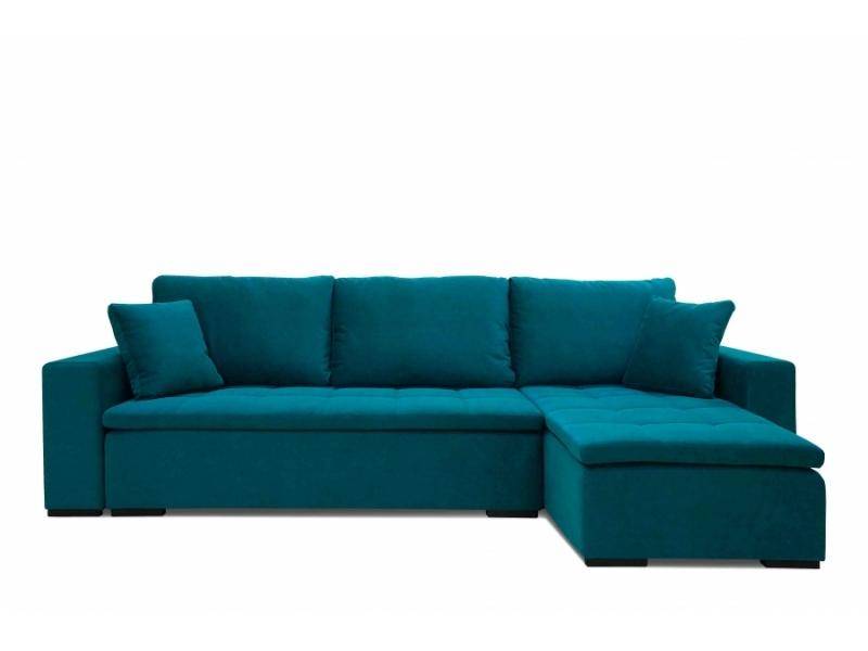 диван найджел угловой в Нижневартовске