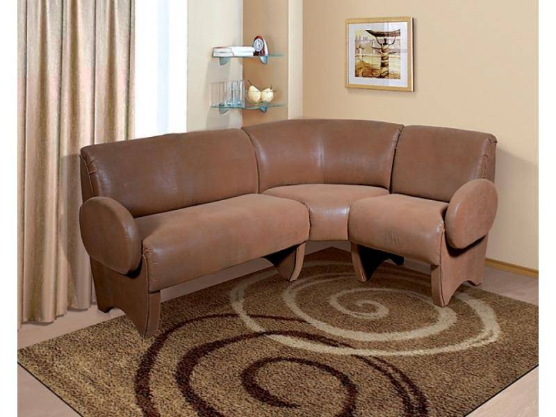 кухонный уголок в Нижневартовске