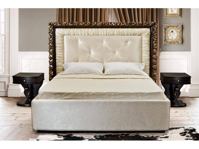 кровать каприс в Нижневартовске