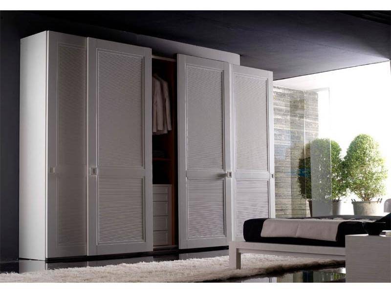 шкаф-купе в Нижневартовске