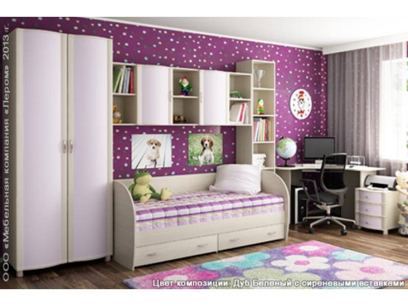 детская валерия композиция 10 в Нижневартовске