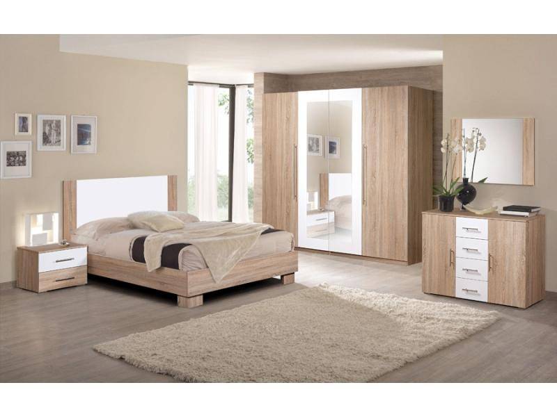 спальня вера 4д-1,6 в Нижневартовске