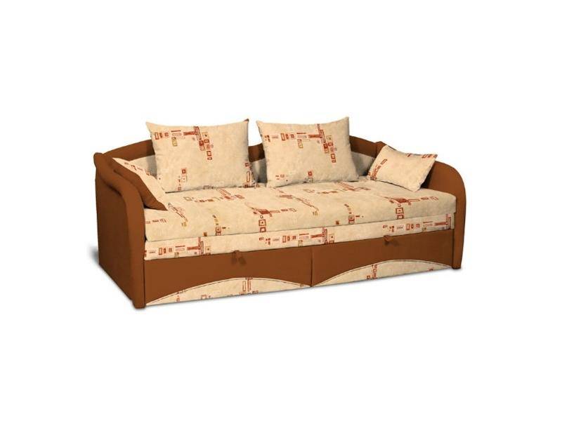 диван астра в Нижневартовске