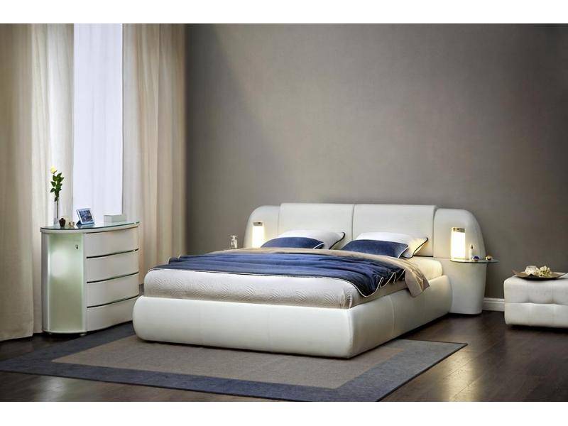 кровать рио-гранде в Нижневартовске