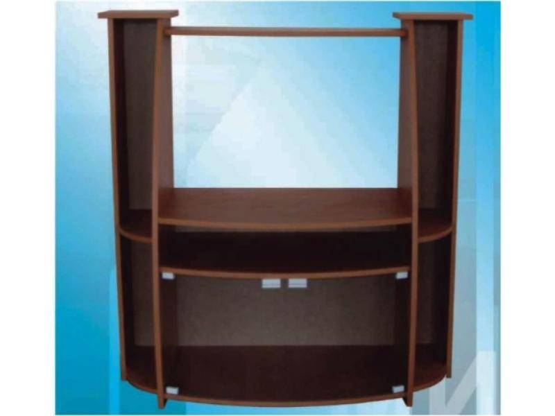 тумба под тв 9003 в Нижневартовске