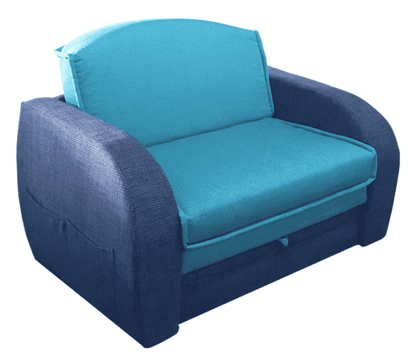 малый диван оскар в Нижневартовске