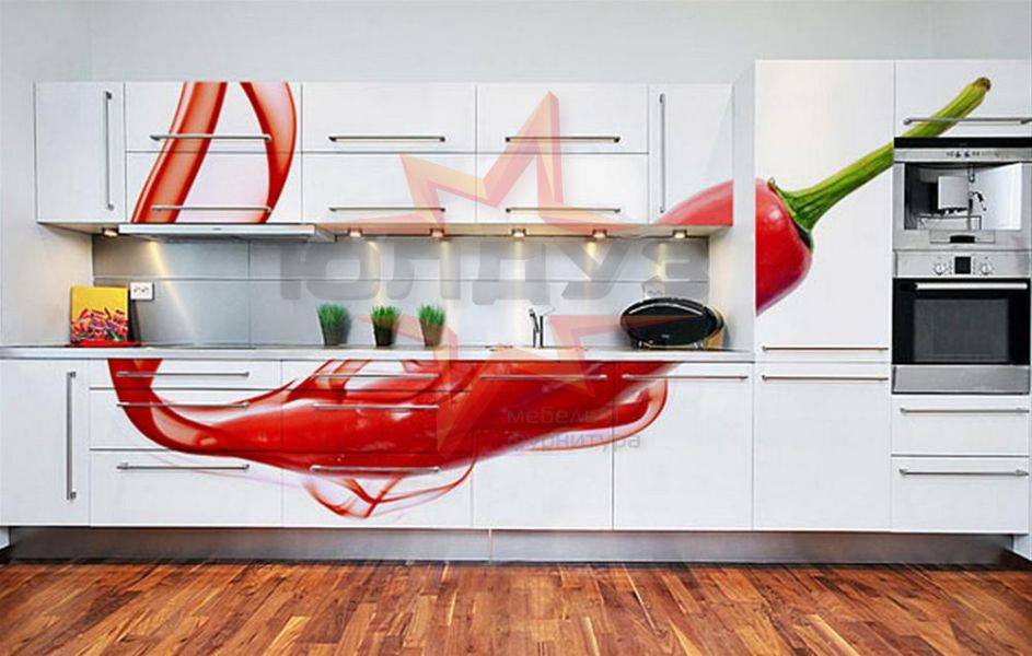 кухня карина в Нижневартовске